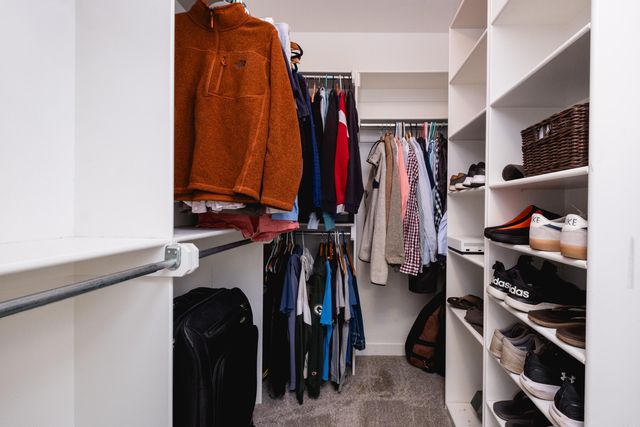 3115 Tobiano Circle, Benton, AR 72015