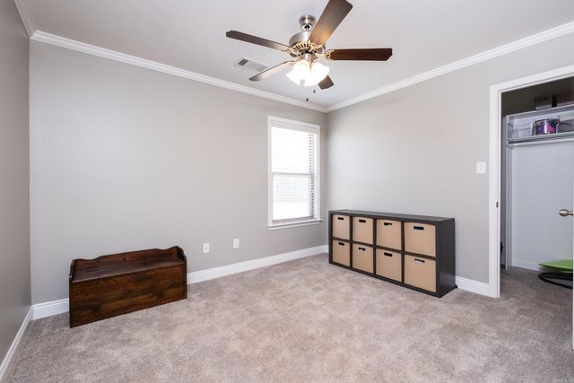 3115 Tobiano Circle, Benton, AR 72015