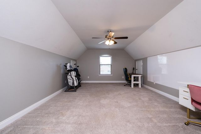 3115 Tobiano Circle, Benton, AR 72015