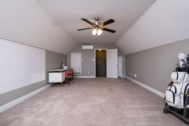 3115 Tobiano Circle, Benton, AR 72015