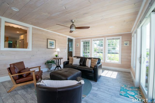 119 Great Hammock Road, Old Saybrook, CT 06475