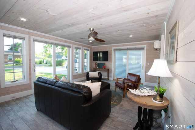 119 Great Hammock Road, Old Saybrook, CT 06475