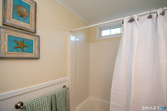 119 Great Hammock Road, Old Saybrook, CT 06475