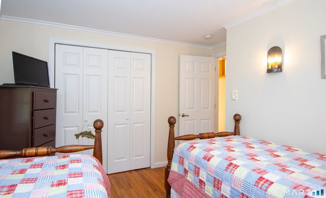 119 Great Hammock Road, Old Saybrook, CT 06475