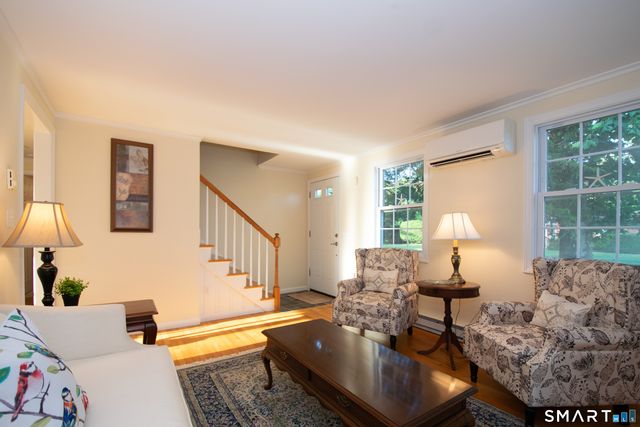 119 Great Hammock Road, Old Saybrook, CT 06475