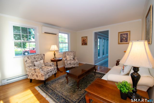 119 Great Hammock Road, Old Saybrook, CT 06475