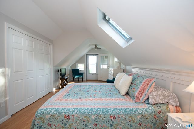 119 Great Hammock Road, Old Saybrook, CT 06475