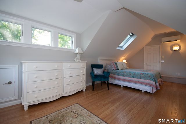119 Great Hammock Road, Old Saybrook, CT 06475