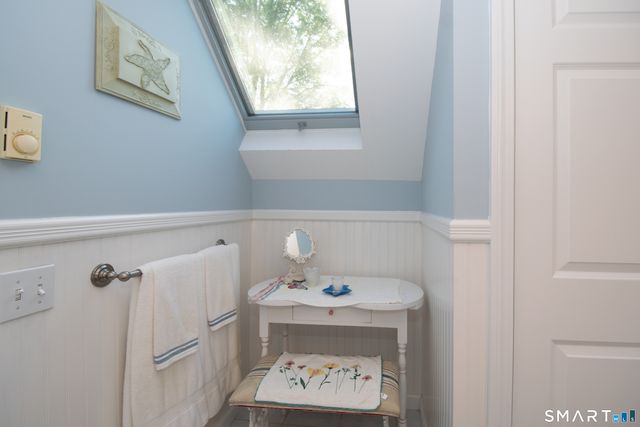 119 Great Hammock Road, Old Saybrook, CT 06475