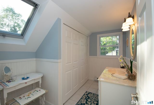 119 Great Hammock Road, Old Saybrook, CT 06475