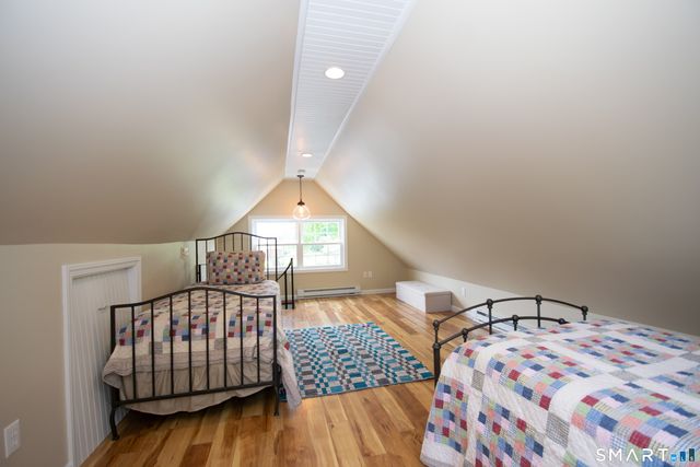 119 Great Hammock Road, Old Saybrook, CT 06475