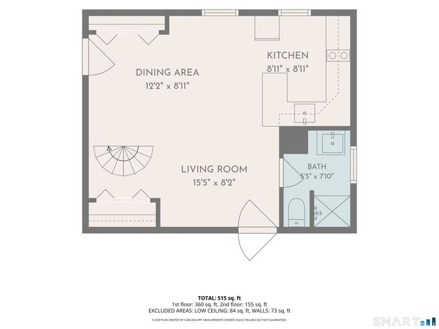 119 Great Hammock Road, Old Saybrook, CT 06475