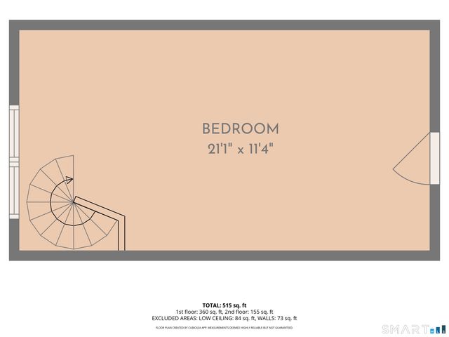 119 Great Hammock Road, Old Saybrook, CT 06475