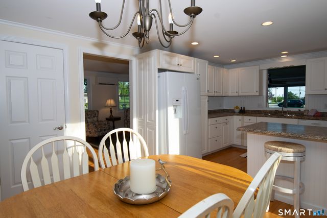 119 Great Hammock Road, Old Saybrook, CT 06475