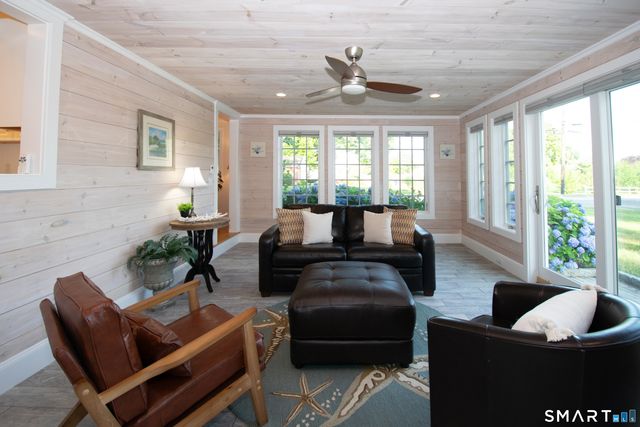 119 Great Hammock Road, Old Saybrook, CT 06475