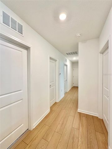 5543 SW 85TH AVENUE ROAD, Ocala, FL 34481