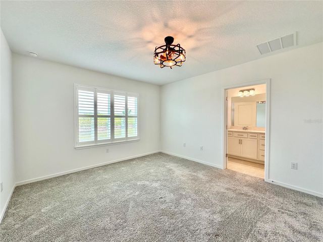 5543 SW 85TH AVENUE ROAD, Ocala, FL 34481