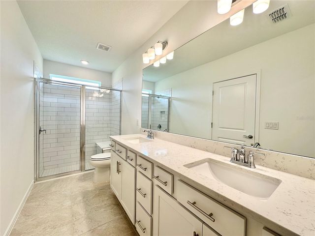 5543 SW 85TH AVENUE ROAD, Ocala, FL 34481