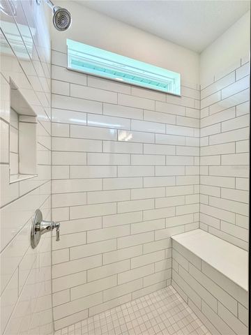 5543 SW 85TH AVENUE ROAD, Ocala, FL 34481