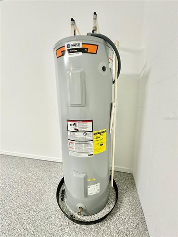 5543 SW 85TH AVENUE ROAD, Ocala, FL 34481