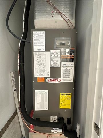 5543 SW 85TH AVENUE ROAD, Ocala, FL 34481