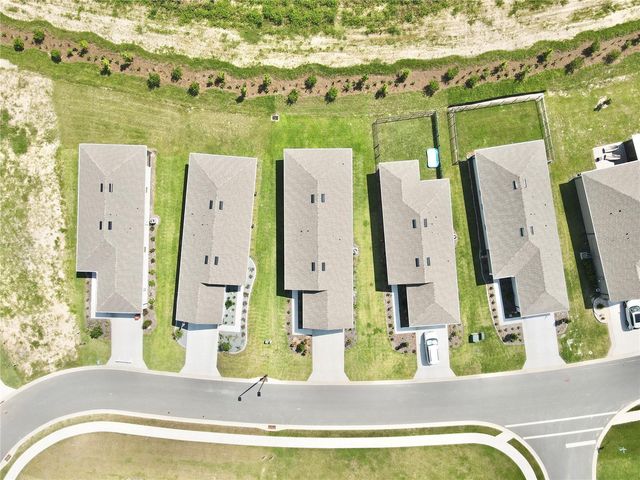 5543 SW 85TH AVENUE ROAD, Ocala, FL 34481