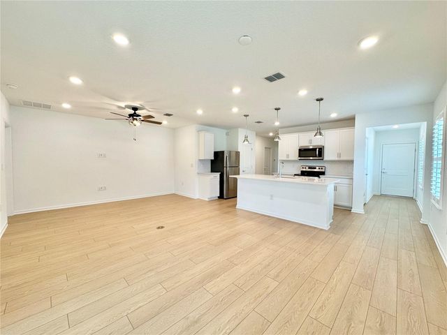 5543 SW 85TH AVENUE ROAD, Ocala, FL 34481