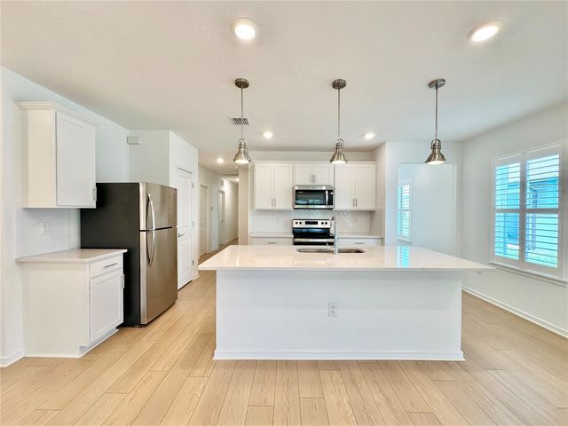 5543 SW 85TH AVENUE ROAD, Ocala, FL 34481