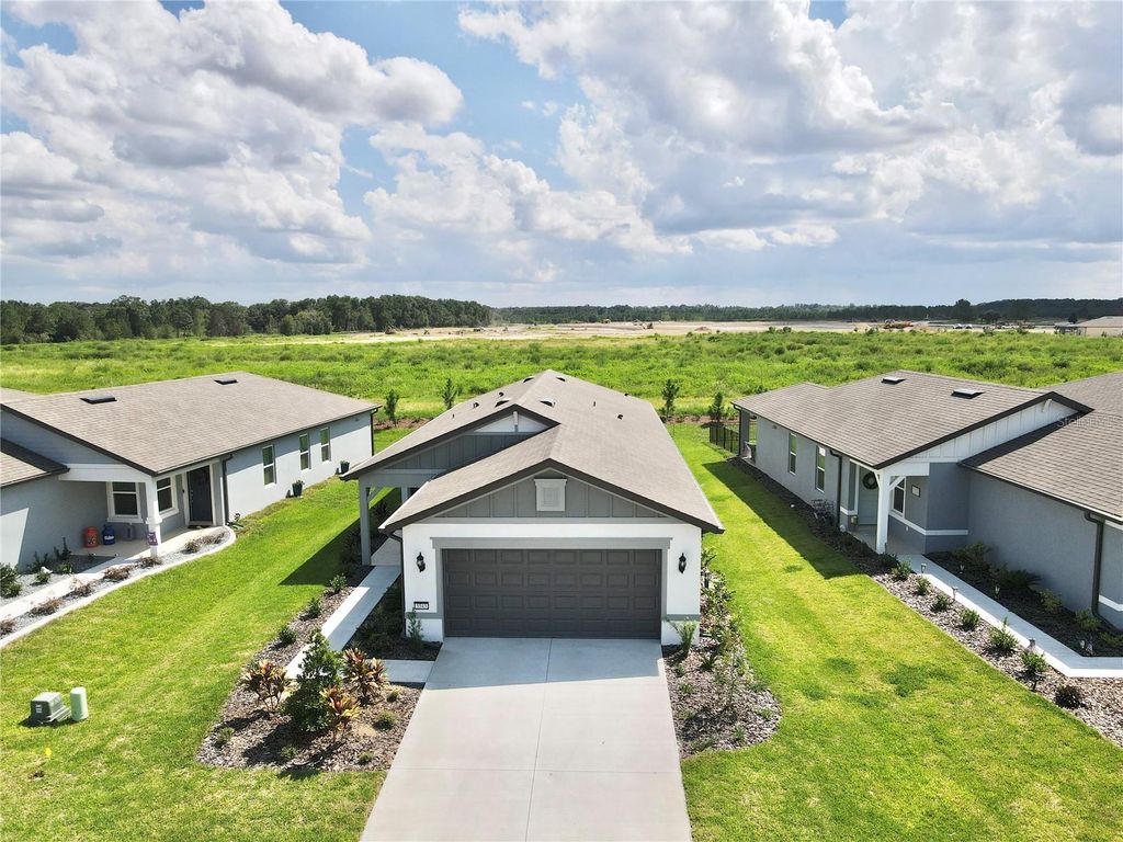 5543 SW 85TH AVENUE ROAD, Ocala, FL 34481