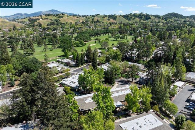 1112 Rockledge Ln 6, Walnut Creek, CA 94595