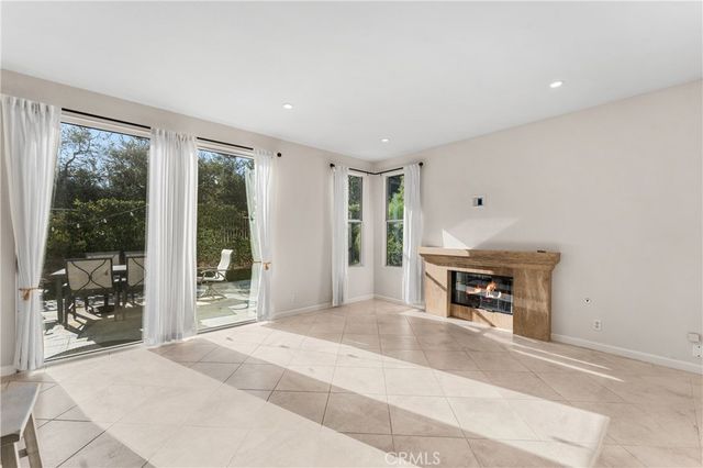 11152 Terraceridge, Moorpark, CA 93021