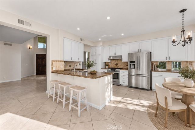 11152 Terraceridge, Moorpark, CA 93021