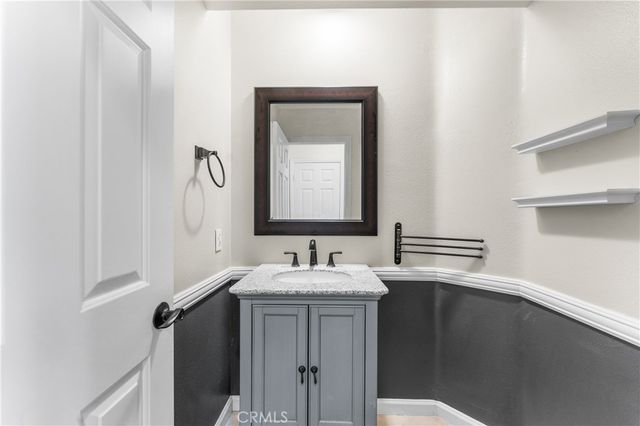 11152 Terraceridge, Moorpark, CA 93021