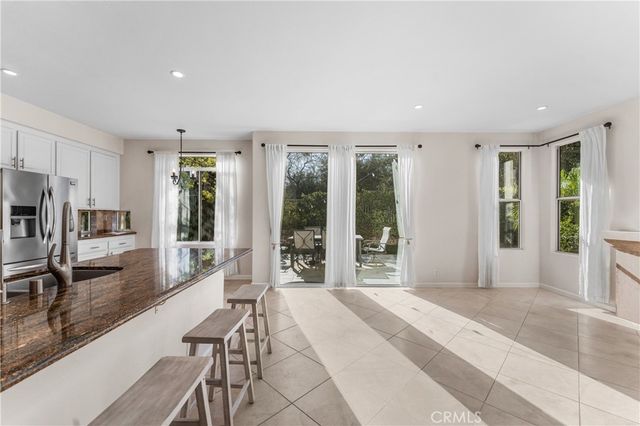 11152 Terraceridge, Moorpark, CA 93021