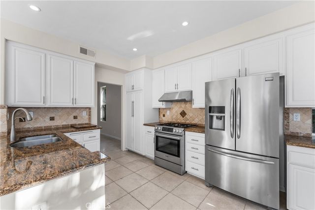 11152 Terraceridge, Moorpark, CA 93021