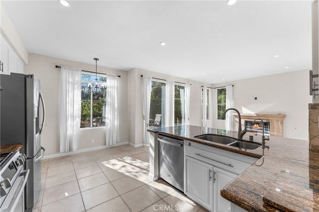 11152 Terraceridge, Moorpark, CA 93021