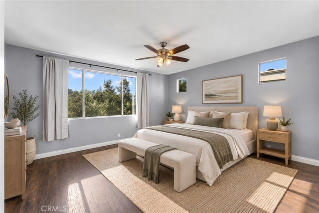 11152 Terraceridge, Moorpark, CA 93021