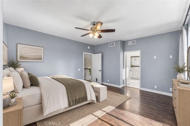 11152 Terraceridge, Moorpark, CA 93021