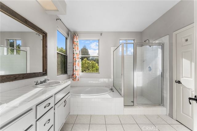 11152 Terraceridge, Moorpark, CA 93021