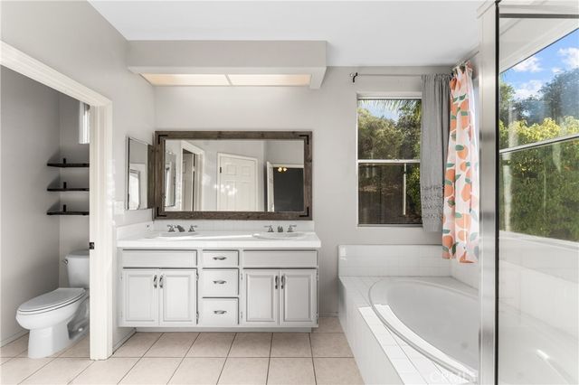 11152 Terraceridge, Moorpark, CA 93021