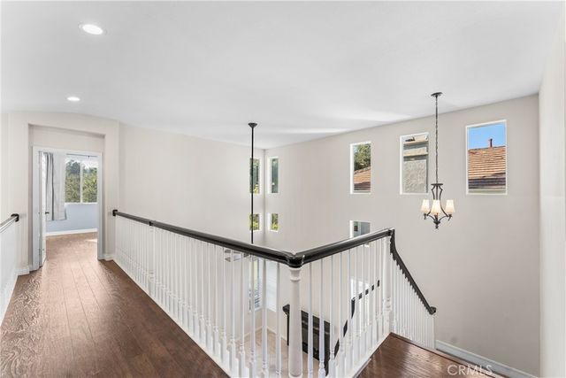 11152 Terraceridge, Moorpark, CA 93021