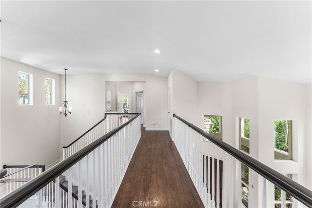 11152 Terraceridge, Moorpark, CA 93021