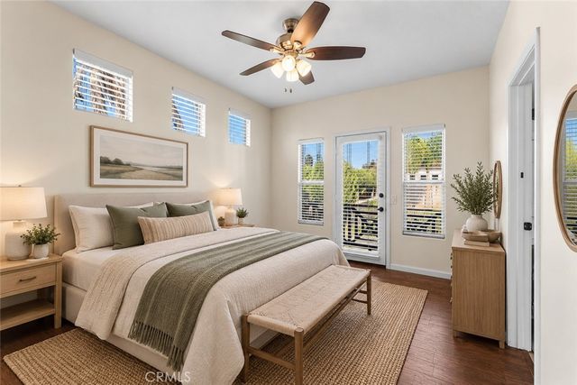 11152 Terraceridge, Moorpark, CA 93021