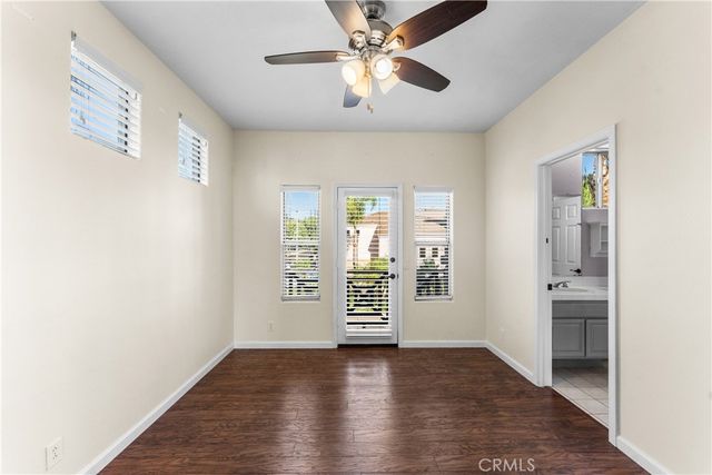 11152 Terraceridge, Moorpark, CA 93021