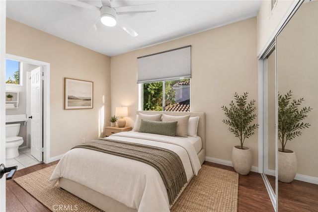 11152 Terraceridge, Moorpark, CA 93021