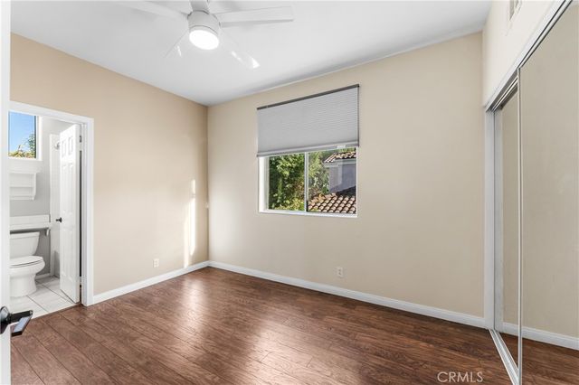 11152 Terraceridge, Moorpark, CA 93021