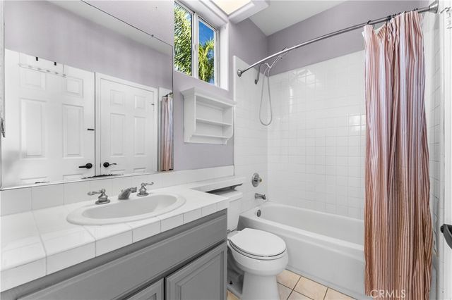 11152 Terraceridge, Moorpark, CA 93021