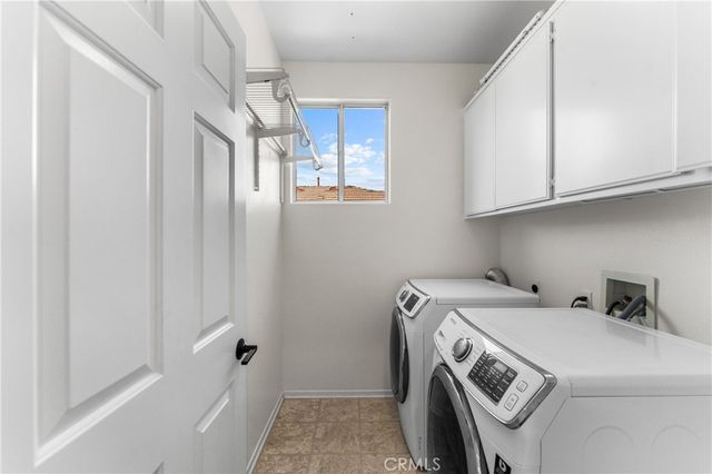 11152 Terraceridge, Moorpark, CA 93021