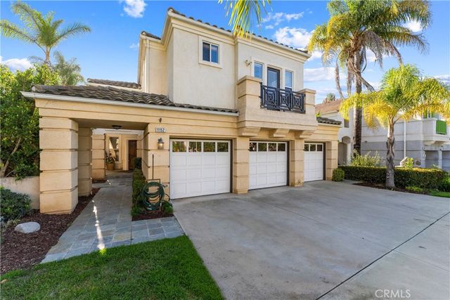 11152 Terraceridge, Moorpark, CA 93021