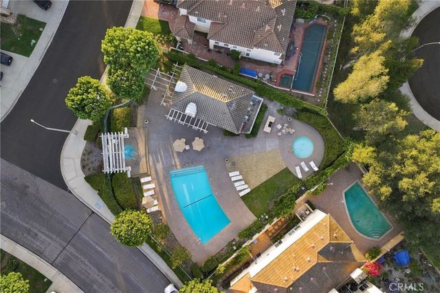 11152 Terraceridge, Moorpark, CA 93021